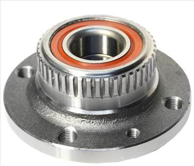 Alfa Romeo 146 hátsó kerékcsapágy ABS 1996-tól