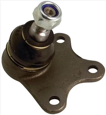 Audi A2 bal lengőkargömbfej 2002-től