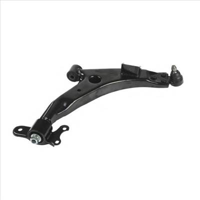 Chevrolet Epica jobb alsó lengőkar