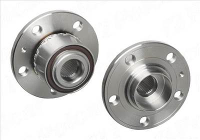 Seat Ibiza első kerékcsapágy