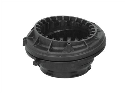 FORD S-MAX toronycsapágy (első)