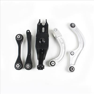 Cupra Born hátsó lengőkar szett