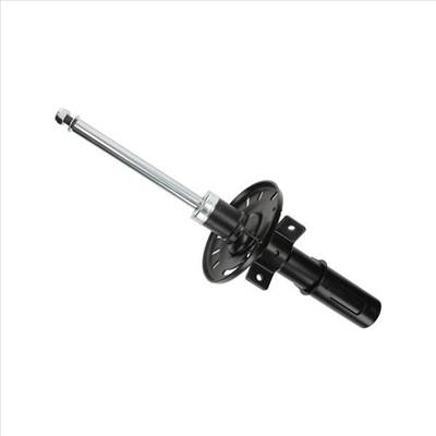 Citroen C4 Picasso II. első lengéscsillapító