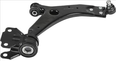 Ford Grand C-Max jobb első lengőkar (Acél)