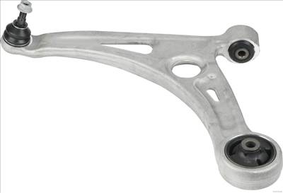 Kia Niro bal első lengőkar (Alu)