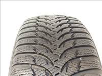 Kumho WP51 Wintercraft 205/55 R16