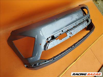 Hyundai Kona EV első lökhárító 86511-HF010 (S6.50.707R)
