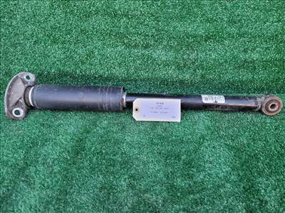 CHEVROLET CRUZE Hátsó Lengéscsillapító (Pozíciófüggetlen) 13332640 13252341