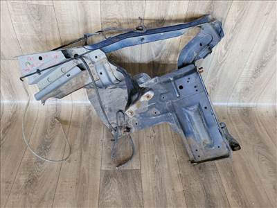 SUZUKI SX4 Jobb első Negyed Karosszéria Csomag