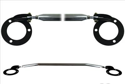 Pro Racing toronymerevítő Mitsubishi Galant 97+