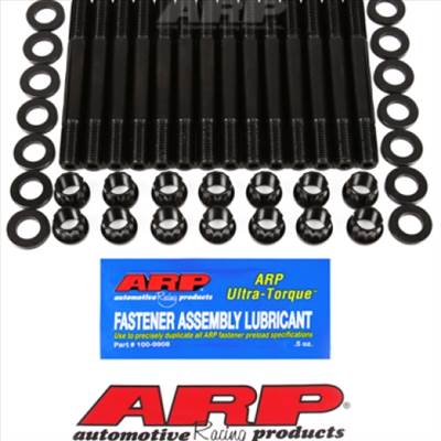 Hengerfej tőcsavar szett ARP Toyota Supra MKIII - 7MGTE 203-4202