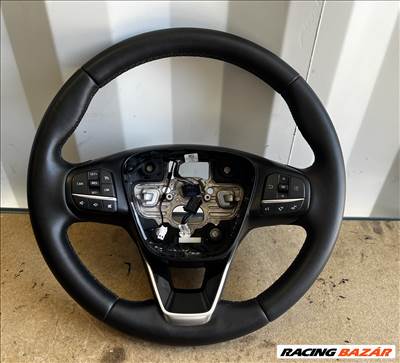 Ford Focus Mk4 tempomatos múltikormány jx7b3600mf