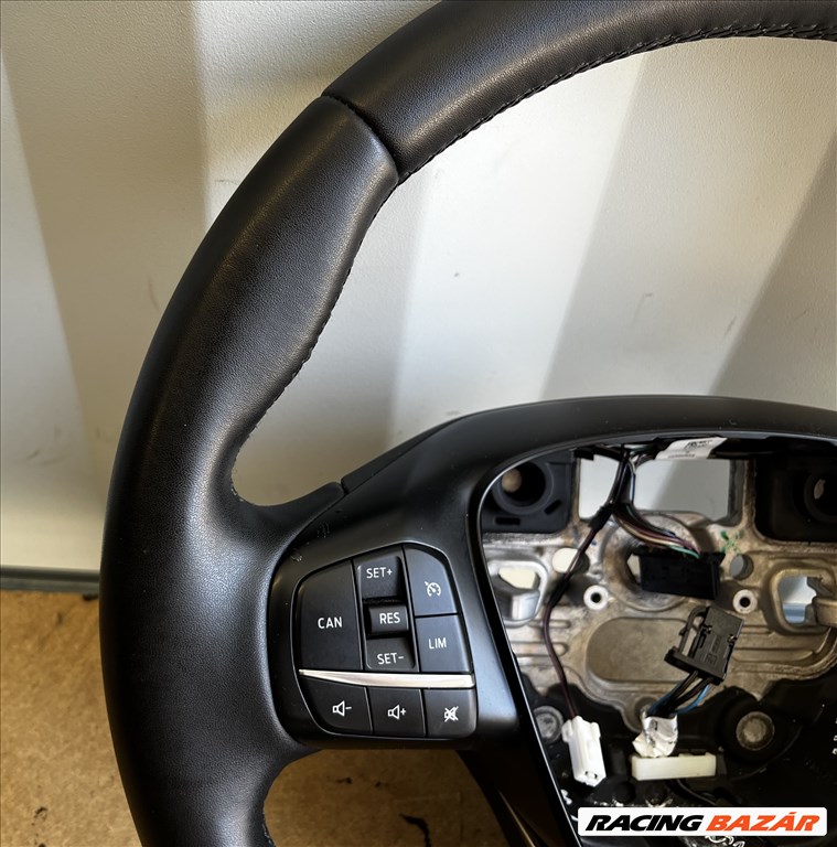 Ford Focus Mk4 tempomatos multikormány jx7b3600mf 2. kép