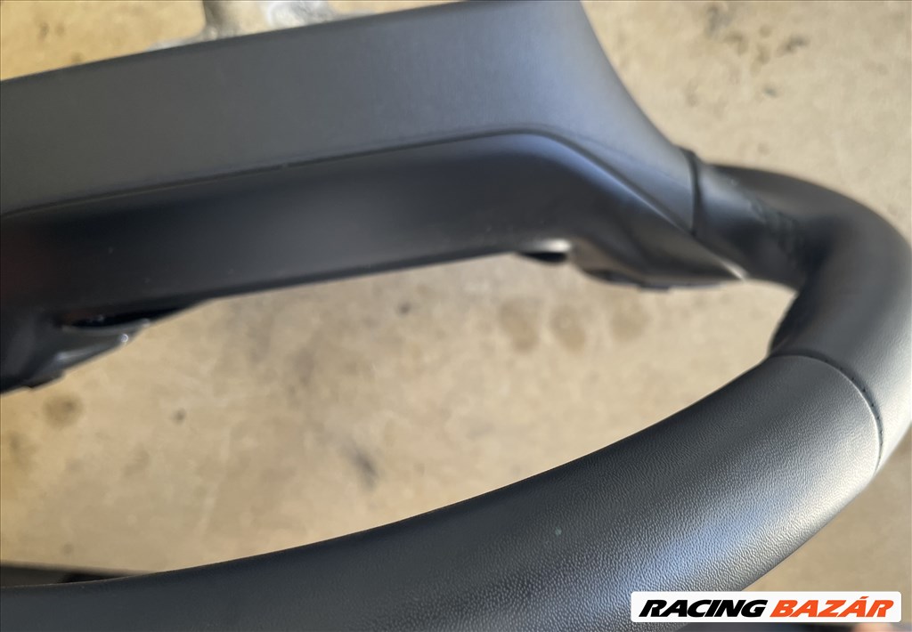 Ford Focus Mk4 tempomatos multikormány jx7b3600mf 6. kép