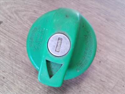 ALFA ROMEO romeo 145 tanksapka