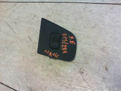 ALFA ROMEO ROMEO 146 -99 Jobb első ablakemelő kapcsoló