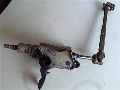 ALFA ROMEO romeo 147 00.10-04.10 kormányoszlop
