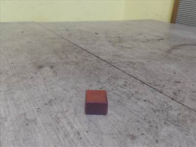 ALFA ROMEO ROMEO 147 04.10-10.05 Relé