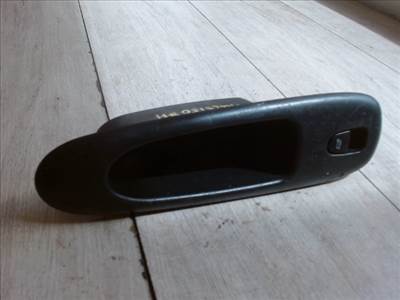 ALFA ROMEO ROMEO 156 97-03 Jobb hátsó ablakemelő kapcsoló