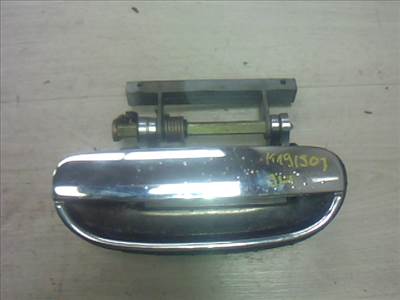 ALFA ROMEO ROMEO 166 Jobb hátsó külső kilincs