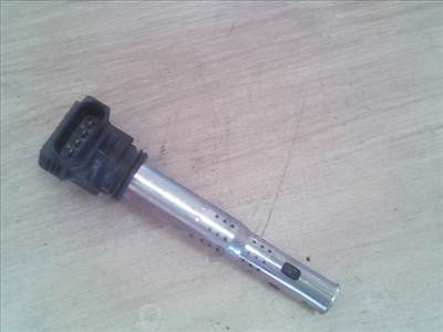 AUDI A3 2003.05 - 2005.09 Gyújtótrafó 