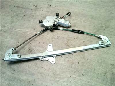 AUDI A3 96-00 Jobb első ablakemelő szerkezet elektromos