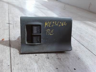 AUDI A4 94-98 Bal első ablakemelő kapcsoló