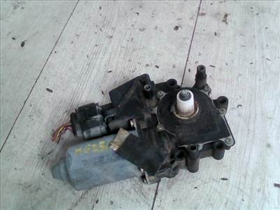 AUDI A6 97-04 Bal első ablakemelő motor