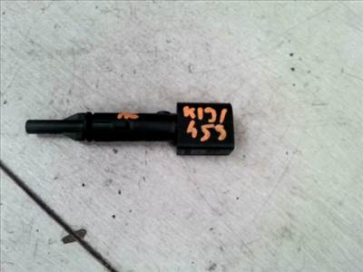 AUDI A6 97-04 Hőmérséklet jeladó külső