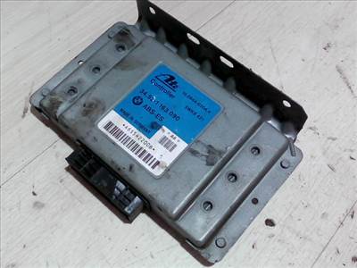 BMW E36 89-00 ABS vezérlő elektronika