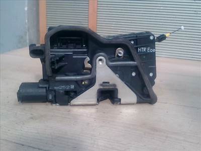 BMW E65 02.09.01-08.09.30 Jobb hátsó ajtó zárszerkezet központi záras