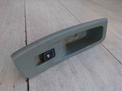 CHEVROLET LACETTI Bal hátsó ablakemelő kapcsoló