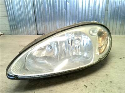 CHRYSLER PT CRUISER 99-06 Bal első fényszóró