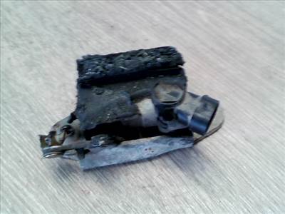 CHRYSLER VOYAGER 96-01 Csomagtér ajtó zárszerkezet