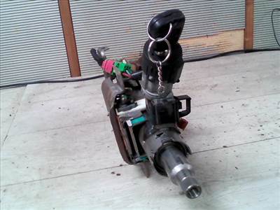 CITROEN C2 2004-2009 Kormányoszlop