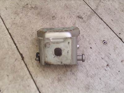 CITROEN C4 2008.10.01-2010.09.30 Bal első felső ajtózsanér