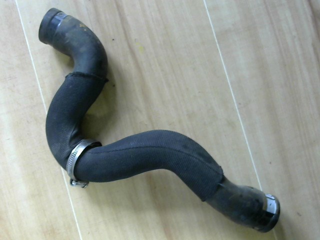 CITROEN C4 2008.10.01-2010.09.30 Vízcső 1. kép