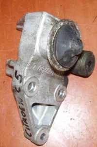 CITROEN C5 -04.09 Sebességváltó tartó bak