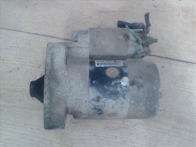 CITROEN SAXO 99- Önindító. benzines