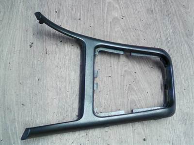 CITROEN XSARA 97.11-00.10 Váltókar keret