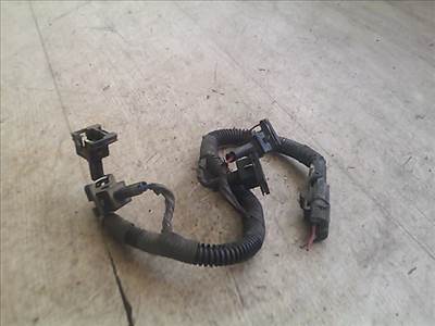 DAEWOO ESPERO Injektor elektromos csatlakozó 