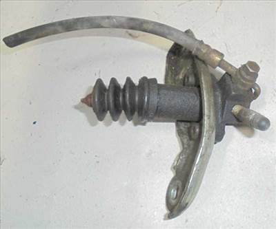 DAEWOO ESPERO Kuplung munkahenger