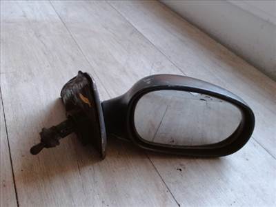 DAEWOO LANOS -01 Jobb visszapillantó tükör mechanikus