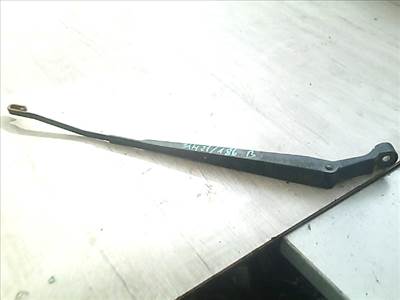 DAEWOO MATIZ 98-01 Ablaktörlő kar bal első