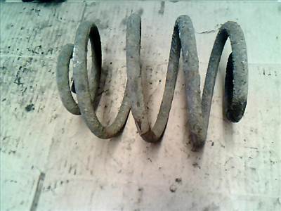 DAEWOO NEXIA Hátsó rugó 