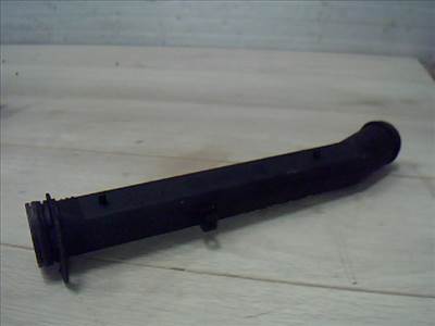 DAEWOO NEXIA Vízcső