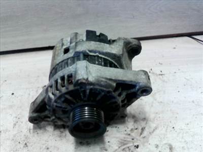 DAEWOO NUBIRA 97-99 Generátor.
