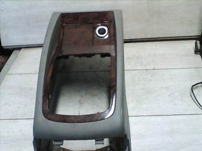DAEWOO NUBIRA 99-03 KARDÁNBOX