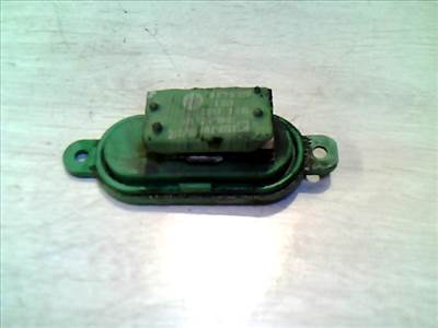 FIAT COUPE Fűtőmotor előtét ellenállás 