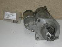 FIAT CROMA Önindító. benzines